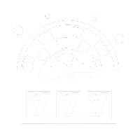 78955 plataforma Cassino Online