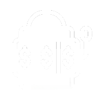 78955 plataforma Jogos de Slots