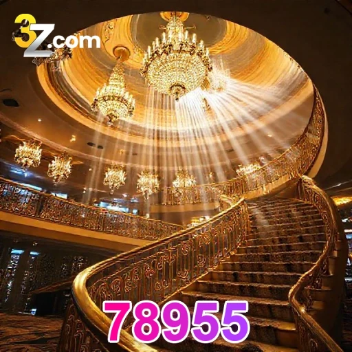 78955 plataforma Bônus