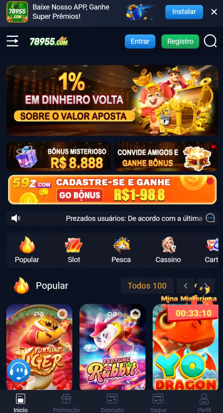 78955 Conheça pôquer ao vivo popular Participe ao Vivo