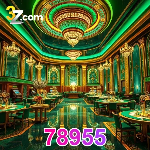 78955 plataforma Esporte