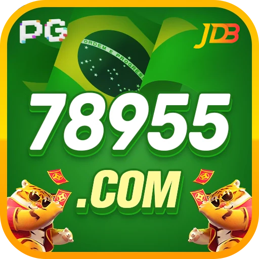 78955 plataforma LOGO